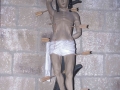 San Sebastian