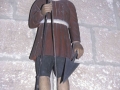 San Sebastian