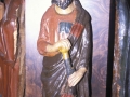 San Sebastian