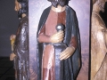 San Sebastian