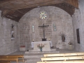 San Sebastian