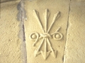 San Sebastian