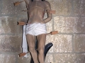 San Sebastian
