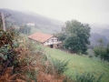Garro II