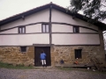Garro II