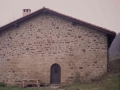 Garro II