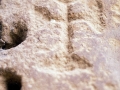 Garro II