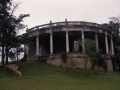 Vista Alegre