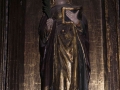 Andre Mariaren Zeruratzea