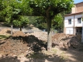 Andre Mariaren Zeruratzea