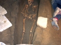 Andre Mariaren Zeruratzea