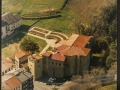Andre Mariaren Zeruratzea (Arg: 74)