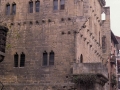 Torre Luzea (Arg: 3)