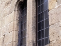Torre Luzea (Arg: 4)