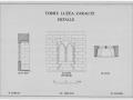 Torre Luzea