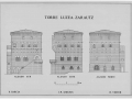 Torre Luzea