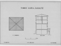Torre Luzea