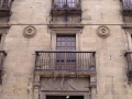 Udaletxea (Portu jauregia) (Arg: 4)