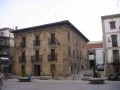 Udaletxea (Portu jauregia) (Arg: 7)