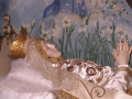 Santa Klara