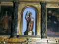 San Pelaio