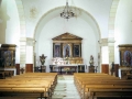 San Pelaio