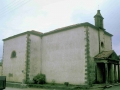San Pelaio