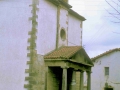 San Pelaio