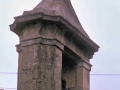 San Pelaio
