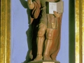 San Pelaio