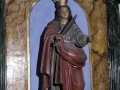 San Pelaio