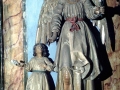 San Pelaio