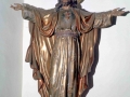 San Pelaio