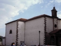 San Pelaio