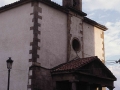 San Pelaio