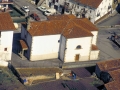 San Pelaio