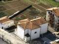 San Pelaio