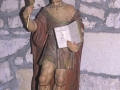 San Pelaio