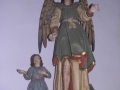 San Pelaio