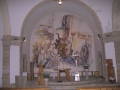 San Pelaio