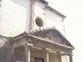 San Pelaio