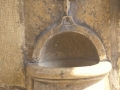 San Pelaio