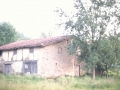 Errota Berri