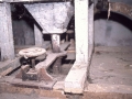 Errota Berri
