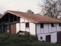 Errota Berri