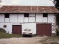 Errota Berri