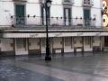 Bar Otamendi
