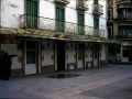 Bar Otamendi