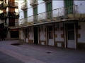 Bar Otamendi