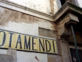Bar Otamendi